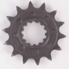 PBR Ritzel YZF-R1  Umbau 520T  14Z