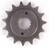 PBR Ritzel 520T 15Z