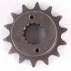 PBR Ritzel 520T 14Z