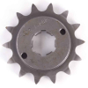PBR Ritzel 530T 14Z