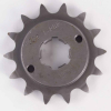 PBR Ritzel 530T 15Z
