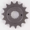 PBR Ritzel 530T 15Z