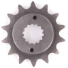PBR Ritzel 520T 14Z