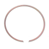 Wössner Kolbenring D65,5mm