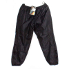Roleff Regenhose, RO 1100, black, XS