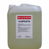 Nuson Klarspüler 10L.