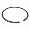 Wössner Kolbenring 58mm