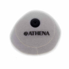 Athena Luftfilter für Beta RR 250-525