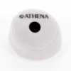 Athena Luftfilter