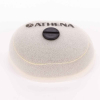 Athena Luftfilter für KTM Duke 620/640 - SX60/65 (Vergl. Nr. HFF5014)