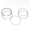 Athena Kolbenring Set fürzylinderkit 100 Ø 490cc