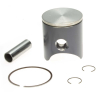 Athena Kolben Set für Athena zylinderkit 54 Ø 125cc