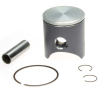 Athena Kolben Set für Athena zylinderkit 54 Ø 125cc