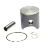 Athena Kolben Set für Athena zylinderkit 58 Ø 144cc