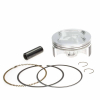 Athena Kolben Set für Athena zylinderkit 83 Ø 300cc