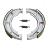 EBC Premium Aluminium Bremsbacken
