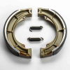EBC Premium Aluminium Bremsbacken