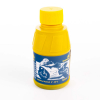 Scottoiler Scottoil Traditional 125 ml