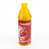 Scottoiler Scottoil Hochtemperatur 500 ml
