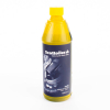 Scottoiler Scottoil Traditional 500 ml