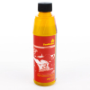 Scottoiler Scottoil Hochtemperatur 250 ml