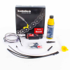Scottoiler V-System special für Honda Africa Twin