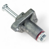 Geiwiz Steuerkettenspanner