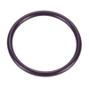 Suzuki O-RING