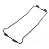 Suzuki Ventildeckeldichtung (original)