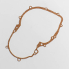 Suzuki CLUTCH COVER GASKET           GEL™SCHT