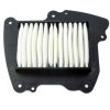 Suzuki Luftfilter (original) für VLR 1800