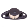 Suzuki LUFTFILTER (original)