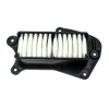 Suzuki Luftfilter (original)