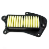 Suzuki Luftfilter (original)