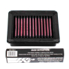 K&N Luftfilter TB-9016