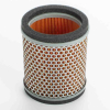 Triumph Luftfilter (original)
