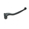V-Parts Kupplungshebel links GE Trigger X
