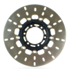 EBC Bremsscheibe VINTAGE - VMD4069
