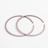 Wiseco Kolbenring-Set für Zylinderbohrung 48mm