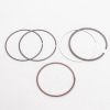 Wiseco Kolbenring-Set für Zylinderbohrunhg 77mm