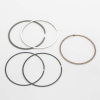 Wiseco Kolbenring-Set für Zylinderbohrunhg 79mm