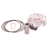 Wiseco Kolben für Zylinderbohrung 88mm 14.5:1 High Compression beschichtetes Kolbenhemd