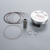 Wiseco Kolben für Zylinderbohrung 95mm compr. 12,4:1 High-Compression