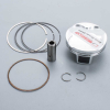 Wiseco Kolben für Zylinderbohrung 68mm 11.7:1 Compression beschichtetes Kolbenhemd
