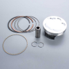 Wiseco Kolben für Zylinderbohrung 95mm compr. 14,0:1 High-Compression Race