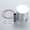 Wiseco Kolben für Zylinderbohrung 66mm Pro-Lite