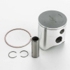Wiseco Kolben für Zylinderbohrung 66,4mmRacer\'s Choice 250cc 1-Ring Electra-Beschichtung