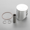 Wiseco Kolben für Zylinderbohrung 66,4mm Pro-Lite / 1-Ring