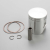 Wiseco Kolben für Zylinderbohrung 53mm