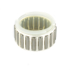 Wiseco Nadellager 34x43x20 / B1053